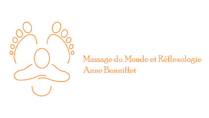 Anne Massage