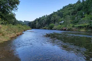 Todd Island Park image