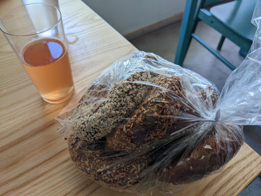 Pinyon Ojai image