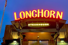 LongHorn Steakhouse