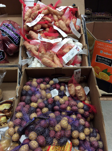 Supermarket «ALDI», reviews and photos, 4140 Fairmont Pkwy, Pasadena, TX 77504, USA