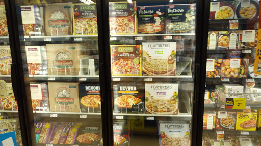 Grocery Store «Hannaford Supermarket», reviews and photos, 223 Main St, Cairo, NY 12413, USA