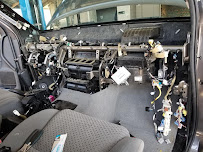 Limberlost Automotive - Photo 6 - Car repair in Tucson, AZ, Tucson