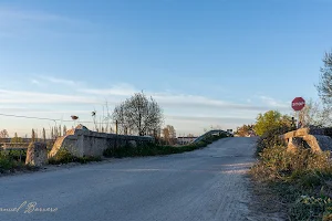 Puente de Piedra image