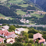 Photo n°6 de l'avis de André.� fait le 28/07/2019 à 11:57 sur le  Hotel Restaurant Rösslwirt Barbian à Barbian