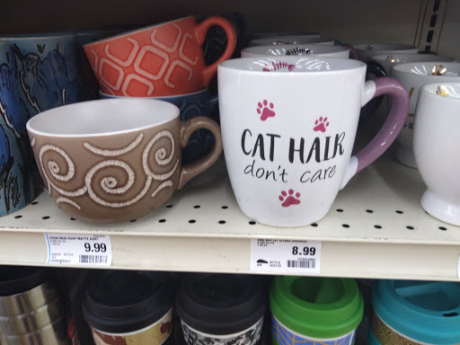 Grocery Store «United Supermarkets», reviews and photos, 4516 Old Jacksboro Hwy, Wichita Falls, TX 76302, USA