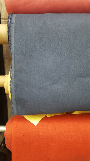 Fabric Store «Premier Fabrics», reviews and photos, 1526 Wake Forest Rd, Raleigh, NC 27604, USA