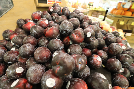 Grocery Store «Food Lion», reviews and photos, 1008 Fording Island Rd, Bluffton, SC 29910, USA