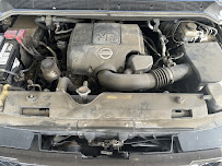 Jet Pro Detail - Photo 8 - Car repair in Chino, CA, Ontario