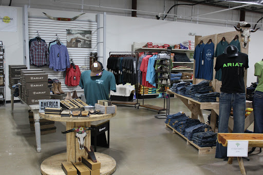 Pet Supply Store «Valentine Feed & Supply», reviews and photos, 1165 US-27, Portland, IN 47371, USA