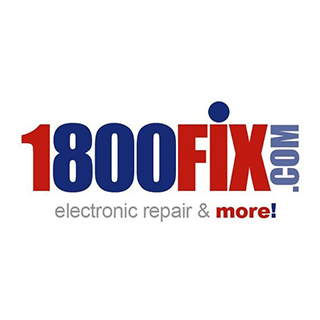 Mobile Phone Repair Shop «1800Fix | Electronics and Cell Phone Repair», reviews and photos, 2853 Third Ave, Bronx, NY 10455, USA