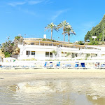 Photo n°12 de l'avis de meidad.o fait le 29/09/2023 à 12:10 sur le  Piccolo Hotel del Lido à Lerici