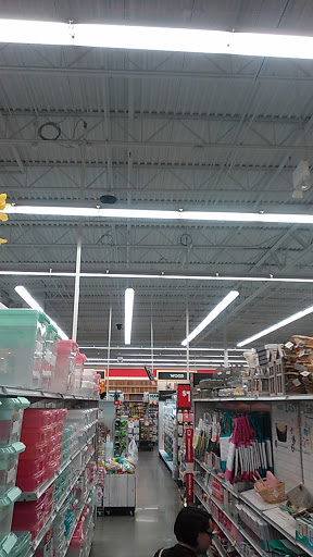 Craft Store «Michaels», reviews and photos, 2310 N Eagle Rd, Meridian, ID 83646, USA