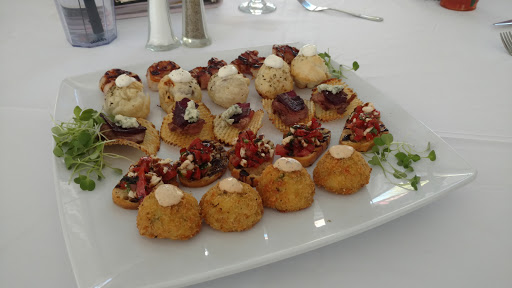 Public Golf Course «Wellshire Golf Course», reviews and photos, 3333 S Colorado Blvd, Denver, CO 80222, USA