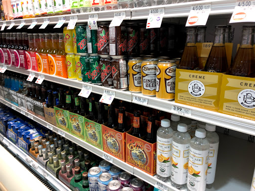 Supermarket «Publix Super Market at Presidential Market Center», reviews and photos, 1905 Scenic Hwy S #4000, Snellville, GA 30078, USA