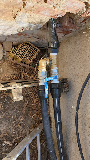 LEOPOLD GUTIERREZ ELECTRICITAT I Fontanería en Cambrils, Tarragona