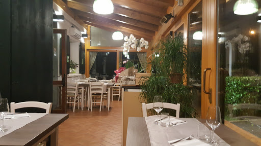 Ca San Pir in San Pietro in Casale, Città Metropolitana di Bologna