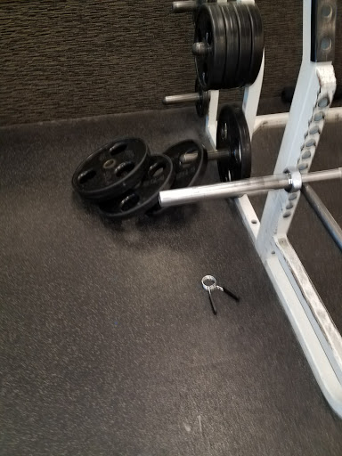 Gym «LA Fitness», reviews and photos, 1377 Hamner Ave, Norco, CA 92860, USA