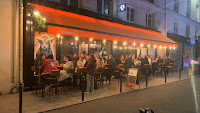 Photos du propriétaire du Restaurant Aubrac Corner à Paris - n°1