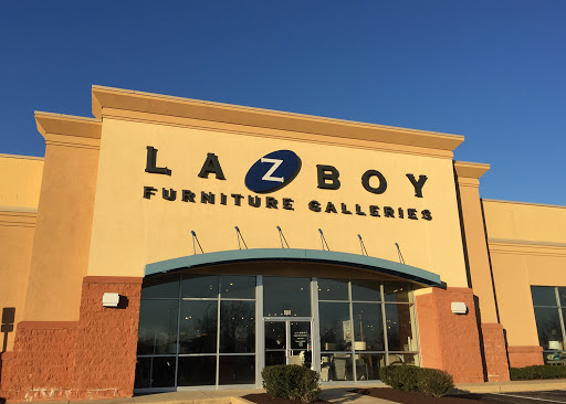 Furniture Store «La-Z-Boy Furniture Galleries», reviews and photos, 408 George Clauss Blvd, Severn, MD 21144, USA