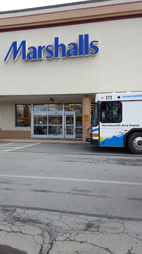 Department Store «Marshalls», reviews and photos, 250 Zan Rd, Charlottesville, VA 22901, USA