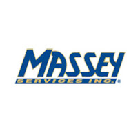 Massey Services Pest Control - Photo 9 - Car repair in Orlando, FL, Orlando