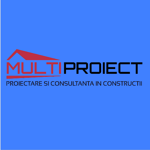 Multiproiect - Arhitect