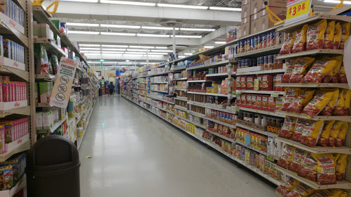 Grocery Store «H-E-B Grocery», reviews and photos, 3301 Sherwood Way, San Angelo, TX 76901, USA