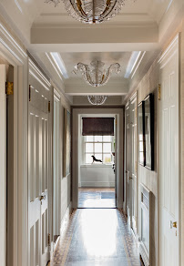 Duncan Hughes Interiors - Photo 4 - Car repair in Boston, MA, Boston