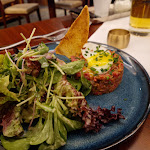 Photo n°3 de l'avis de M... fait le 11/02/2023 à 22:47 sur le  Gasthof Ochsen à Ravensburg