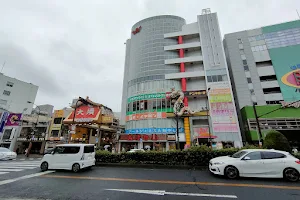 Bansho-ji Building image
