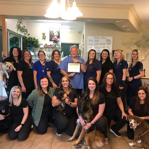 1029 S Main St, Cleveland, GA 30528, USA