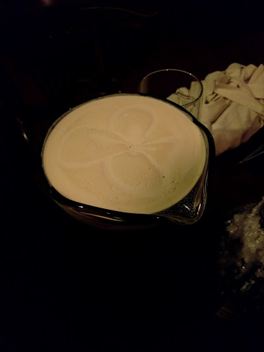 The Old Dubliner - Irish Pub - Hamburg
