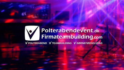 Polterabend Event