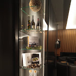 Photo n°8 de l'avis de Katarzyna. fait le 12/02/2022 à 13:33 sur le  Hotel Lodenwirt à Vintl