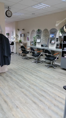 Millesime Coiffure à Rambouillet