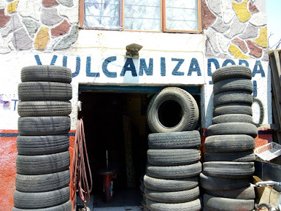 Modelo de negocio