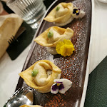 Photo n°11 de l'avis de Željko.i fait le 23/08/2022 à 20:24 sur le  Ristorante DonPippiRestaurant à Bagnolo del Salento