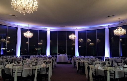 Ballroom «Heart Events», reviews and photos, 1410 S 5th St, St Charles, MO 63301, USA