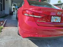 Jenkins Collision Center of Leesburg - Photo 4 - Car repair in Leesburg, FL, Leesburg