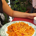 Photo n°1 de l'avis de Giovanni.e fait le 14/08/2020 à 11:00 sur le  Ciro O' Scialone à Agropoli