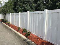 PRORAD Pressure Washing - Photo 3 - Car repair in Lakeland, FL, Lakeland