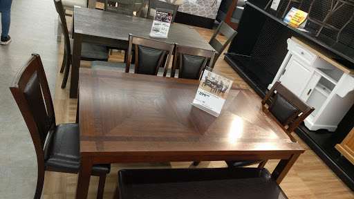 Discount Store «Big Lots», reviews and photos, 6235 Wilson Mills Rd, Highland Heights, OH 44143, USA