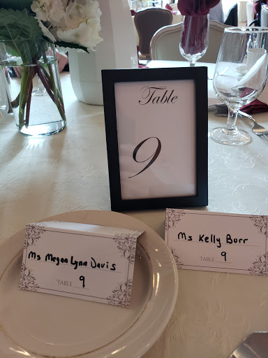 Caterer «Auletto Caterers», reviews and photos, 1849 Cooper St, Deptford Township, NJ 08096, USA