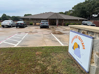 Sunshine Daycare - Photo 2 - Car repair in Coppell, TX, Dallas