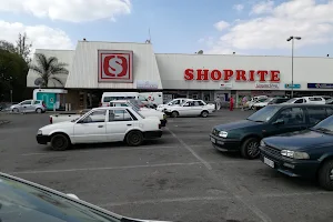 Shoprite Brakpan image