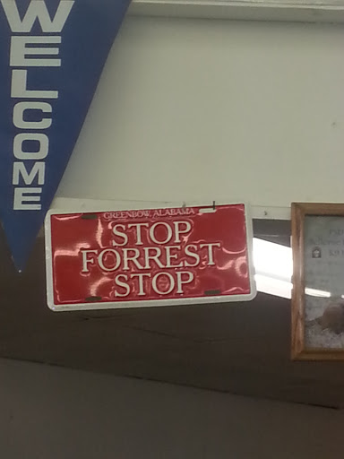 Thrift Store «New Life Thrift Store», reviews and photos, 7007 S 36th St, Bellevue, NE 68147, USA