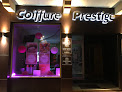 Salon de coiffure Coiffure Prestige 07170 Villeneuve-de-Berg