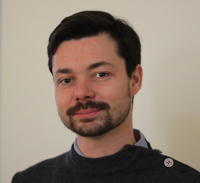 Dr Le Besco Matthieu Gastro-entérologue à Saint-Grégoire
