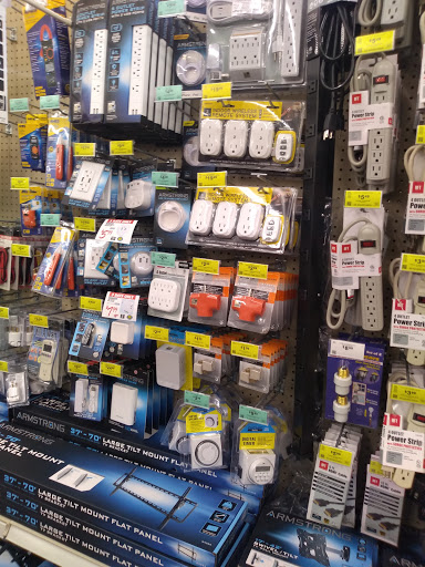 Hardware Store «Harbor Freight Tools», reviews and photos, 4106 Franklin St, Michigan City, IN 46360, USA